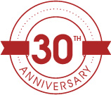 MDS 30th Anniversary