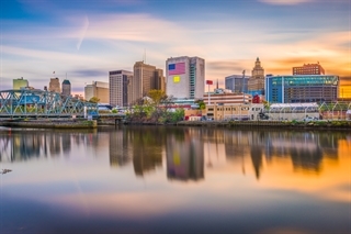 The 5th MDS-PAS Movement Disorders School for Neurology Residents takes place in Newark, NJ, USA March 7-8, 2020.