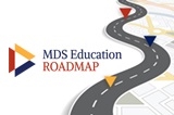 Education Roadmap