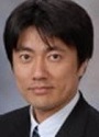 Shinsuke Fujioka, MD