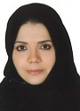 Mona T. Obaid, MBBS, SBIM, MRCP (UK), FRCPC