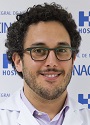 Álvaro Sánchez-Ferro, MD, MSc