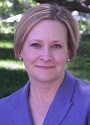 Sarah Pirio Richardson, MD
