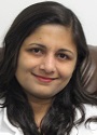 Aparna Wagle Shukla, MD, DNB