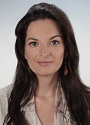 Bettina Balint, MD