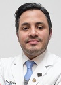 Daniel Martinez-Ramirez, MD