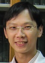 Ming-Kai Pan, MD, PhD