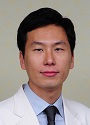 Jinyoung Youn, MD, PhD