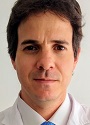 Malco Rossi, MD, PhD