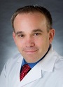 Roy Alcalay, MD, MS