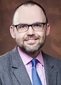 Brandon Barton, MD