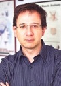 Miguel Soares Coelho, MD
