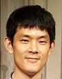 Han-Joon Kim