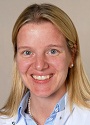 Dr. Susanne Schneider, MD