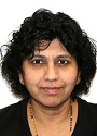 Shilpa Chitnis, MD, PhD, FAAN, FANA