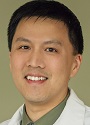 Kelvin Chou, MD