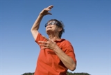 Parkinson's Disease and Dancing
