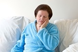 Fatigue in Parkinson's Disease