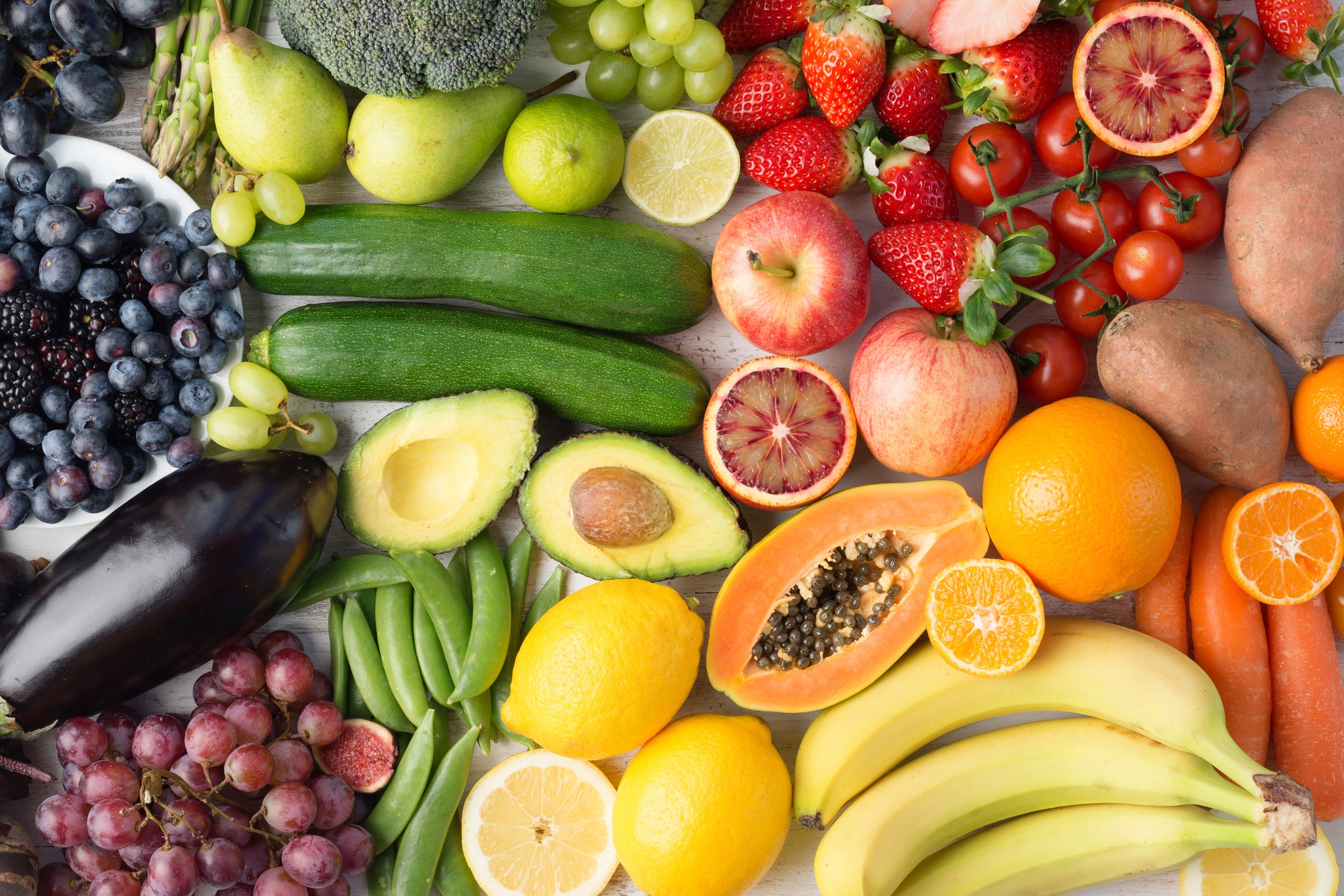 Mds Blog Nutrition Based Therapy For Parkinsons Disease - 