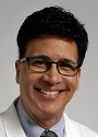 Nestor Galves-Jimenez, MD, MSc, MHA