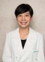 Dr. Han-Lin Chiang, MD