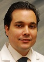 Ramon Lugo-Sanchez, MD