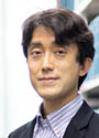Noriyuki Matsuda, PhD 