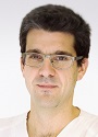 Javier Pagonabarraga, MD, PhD