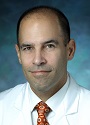 Gregory Pontone, MD