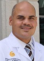 Ramon Rodriguez, MD