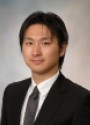 Dr. Shunsuke Koga, MD, PhD