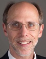 David K. Simon, MD, PhD