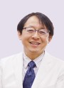 Professor Takayoshi Shimohata, MD, PhD