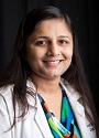 Aparna Wagle Shukla, MD