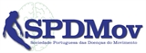 The Portuguese Movement Disorders Society was founded in 2009. 