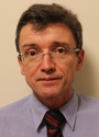 Francisco Cardoso, MD, PhD, FAAN