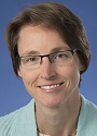 Connie Marras, MD, PhD