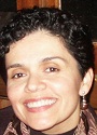 Malu Tansey, PhD