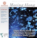 Moving Along Newsletter Volume 22 Issue 1 Moving Along Newsletter Volume 22 Issue 1