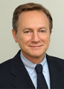 Horacio Kaufmann, MD, FAAN