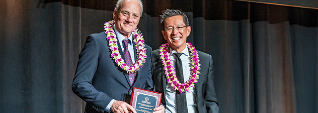 Summary of “The Role of Levodopa Challenge in Predicting the Outcome of Subthalamic Deep Brain Stimulation”