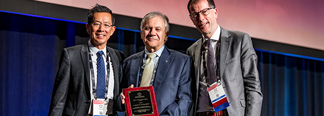 Summary of “The Role of Levodopa Challenge in Predicting the Outcome of Subthalamic Deep Brain Stimulation”