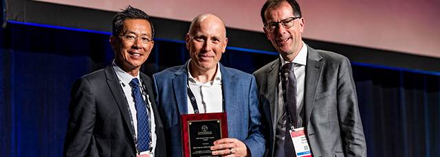 Summary of “The Role of Levodopa Challenge in Predicting the Outcome of Subthalamic Deep Brain Stimulation”