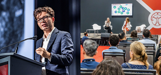 Summary of “The Role of Levodopa Challenge in Predicting the Outcome of Subthalamic Deep Brain Stimulation”