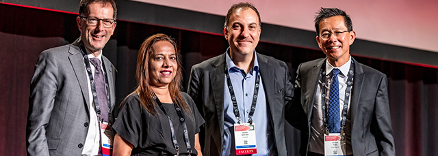 Summary of “The Role of Levodopa Challenge in Predicting the Outcome of Subthalamic Deep Brain Stimulation”