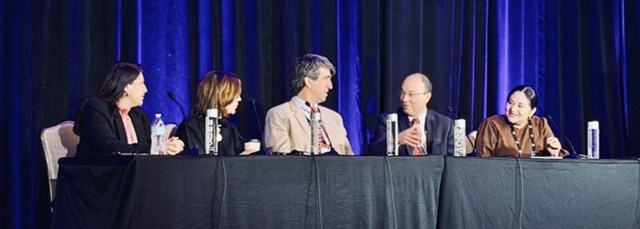 Summary of “The Role of Levodopa Challenge in Predicting the Outcome of Subthalamic Deep Brain Stimulation”