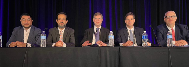 Summary of “The Role of Levodopa Challenge in Predicting the Outcome of Subthalamic Deep Brain Stimulation”