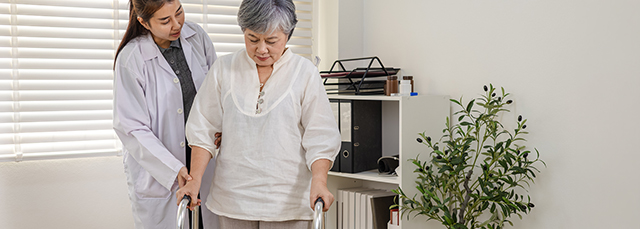 Summary of “The Role of Levodopa Challenge in Predicting the Outcome of Subthalamic Deep Brain Stimulation”