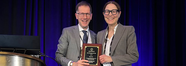 Summary of “The Role of Levodopa Challenge in Predicting the Outcome of Subthalamic Deep Brain Stimulation”