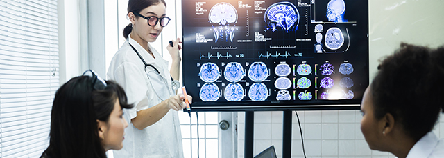 Summary of “The Role of Levodopa Challenge in Predicting the Outcome of Subthalamic Deep Brain Stimulation”
